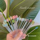 在大连应该去哪里做美甲