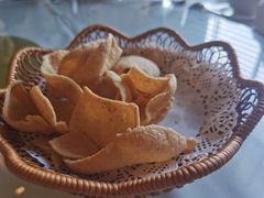 -暹罗酒肆泰餐厅酒吧