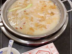 -老来福·非遗酸汤兔(凯旋路店)