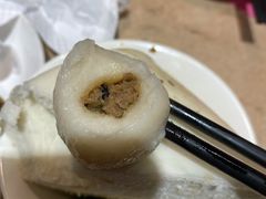 -陈大锅·岳阳鱼馆·地道岳阳菜(美食街店)