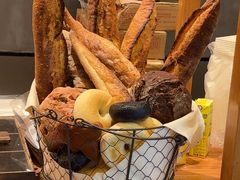 -Max Bakery 阿唛手作