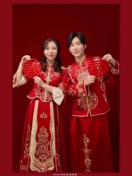 -花漾摄影优选工作室(东莞原创作品店)