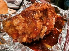 -新乾隆酒楼(帝景园店)