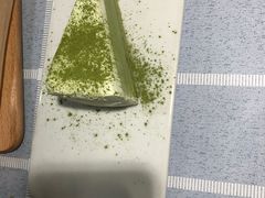 -必胜客(金凤店)