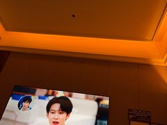 -手佳·水疗汇(嘉益店)