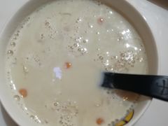 -小姜锅贴(凤凰街店)