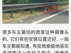 -牛庄高晓山风味馅饼城(海城店)