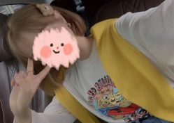 -SEBASTIAN塞巴斯汀