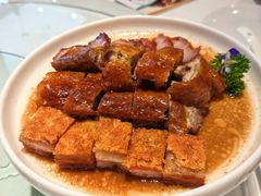 -至尊强仔(正光北街店)
