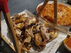 -风波庄(罍街分舵)