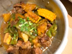 -金掌勺锅包肉(华润万象城店)