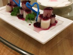 -北疆饭店(宝龙店)