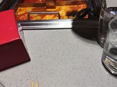 -海底捞火锅(方圆荟店)