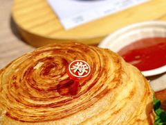 -TIENSTIENS将将(三里屯店)