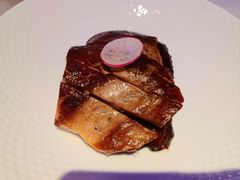 -洪星渔庄临平菜(星万里店)