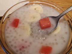 -叶婆婆钵钵鸡(解放碑店)