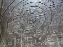 -大钟寺古钟博物馆