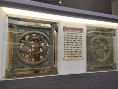 -潮州博物馆