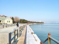 -悦海公园