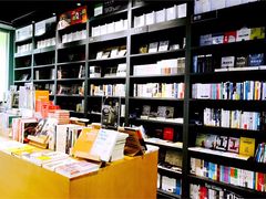 -咪咕咖啡(北京西单店)