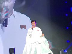 -大连体育中心体育馆