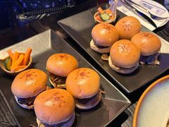 -blue frog蓝蛙(长泰广场店)