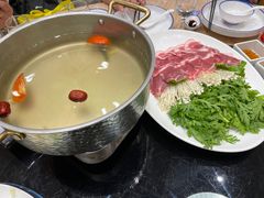 -云天楼国鼎喜宴中心(国鼎店)