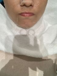 -SKINIST丽铂医疗美容