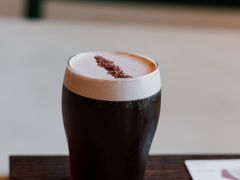 -溯洄咖啡VORTEX COFFEE