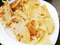 -湘肠香火锅店(团结湖店)