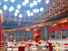 -禄鼎记·多口味酸菜鱼(侨鑫店)
