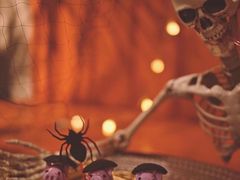 -UMe·玖觅(曲江店)