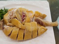 -粤西稻里(富力路店)