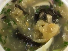 -食盈碗仔翅(星玺广场店)