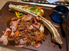 -美博·美术博物馆主题餐厅(威尼斯水城店)