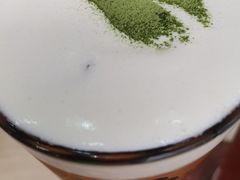 -813芭依珊 BAESAn(皇冠十畝地店)