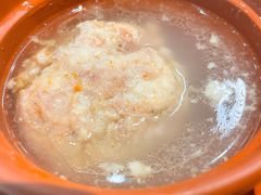 -陈记菜馆·非遗淮扬菜(东关街教场店)