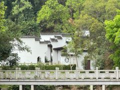 -深圳国际园林花卉博览园