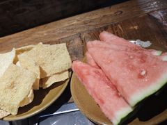 -普洱小黄牛餐厅铜火锅·思茅地方菜(世纪城店)