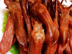 -大榭国际大酒店