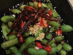 -聚味瞿记·龙虾堂(咸嘉湖店)