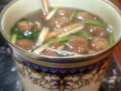 -后卫寨猫耳朵(后卫寨店)