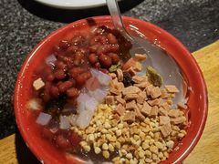 -吴老幺火锅(三林店)