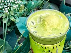 -茶月山·潮汕茶店(同创汇店)