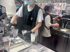 -树夏(金楠天街店)