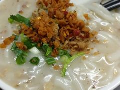 -老西关濑粉(文明路店)