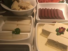 -海底捞火锅(杭州庆春路夜宵主题店)