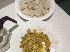 -北塘海鲜·天津菜(大光明桥旗舰店)