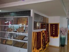 -金吉列留学·语培·小语种·国际课程(西安分公司)