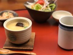 -京怀石·壬生